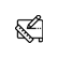 免費勘查,精準診斷