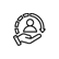 專業規劃,合理估價
