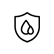 多元工法,專業防水