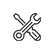 專業修繕,細節完善