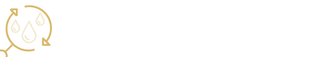 101永遠防水測漏-新北防水測漏工程